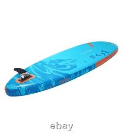 Planche de paddle gonflable Aquatone Wave 10'0 Package (iSUP)