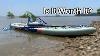 Tester Un Nouveau Kayak Hybride Gonflable Sup Isle Switch Pro 11 6 Review