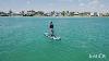 Top 1 Meilleure Plate-forme Gonflable Abordable Stand Up Paddle Board 2023 Comment Utiliser Paddle Board