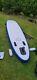 Waikiki Gonflable Stand Up Paddle Board